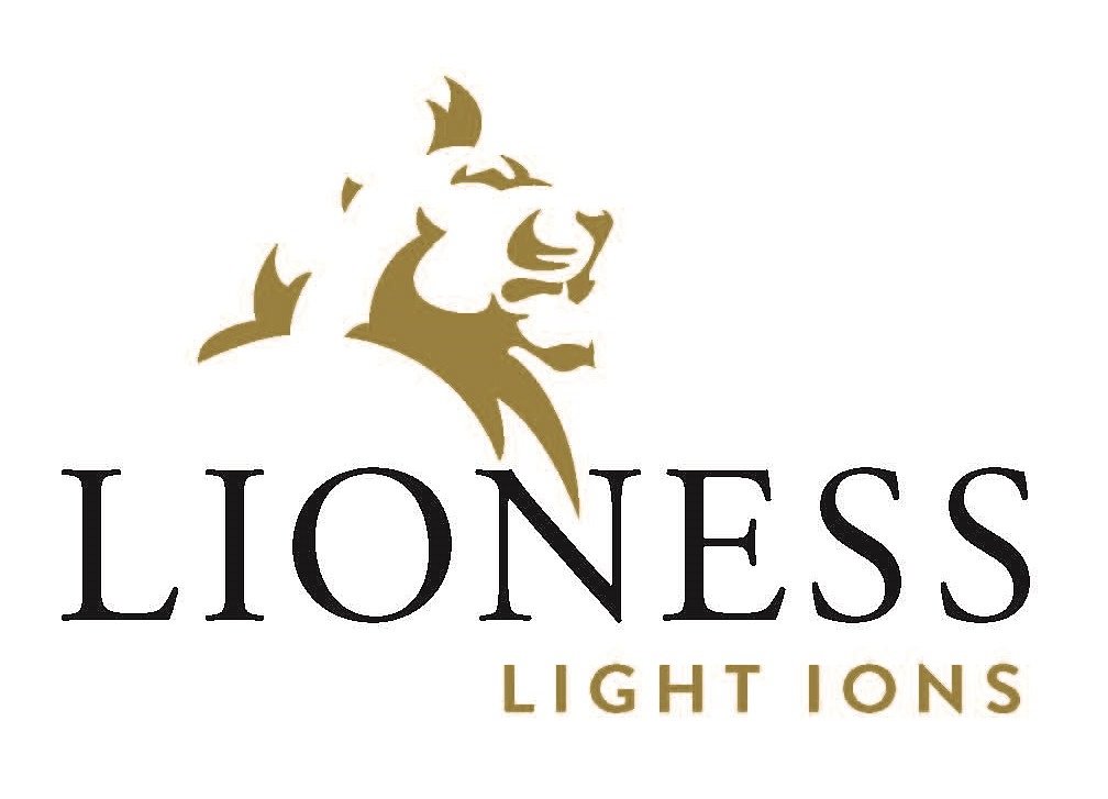 Lioness compa klein,large.1528222595